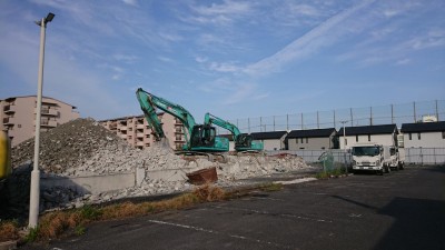 DSC_0210.JPG