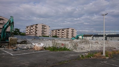DSC_0262.JPG