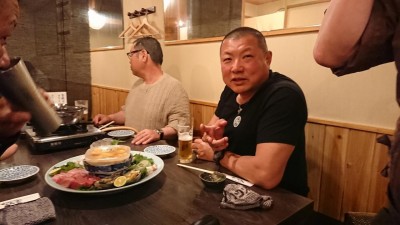 DSC_0278.JPG