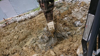 DSC_0304.JPG