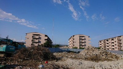 DSC_0349.JPG