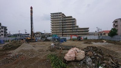 DSC_0374.JPG