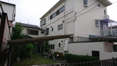 DSC_0403.JPG