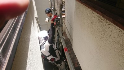 DSC_0418.JPG