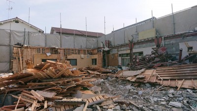 DSC_0445.JPG