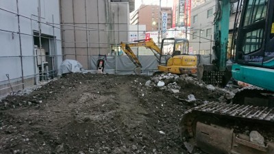 DSC_1046.JPG