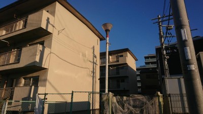 DSC_1055.JPG