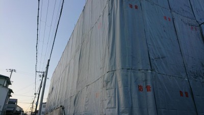 DSC_1070.JPG