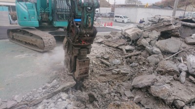 DSC_1080.JPG