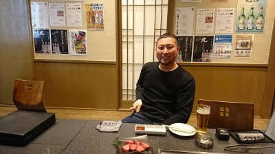 DSC_1169.JPG