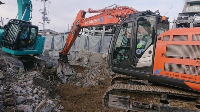 DSC_1242.JPG