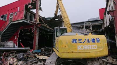 DSC_1309.JPG