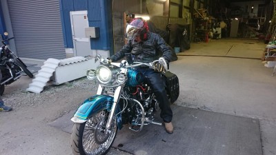 DSC_1445.JPG
