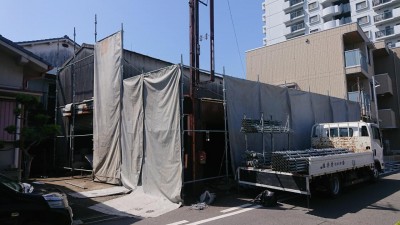 DSC_1485.JPG