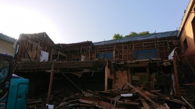 DSC_1649.JPG