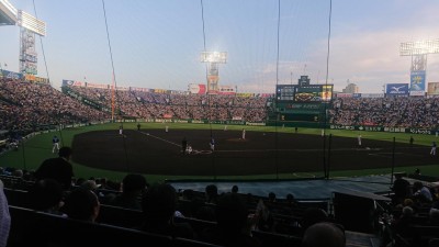 DSC_1757.JPG