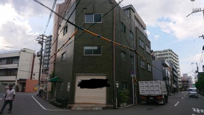 DSC_1787~2.JPG