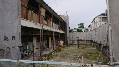 DSC_1871.JPG