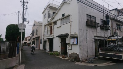 DSC_1969.JPG