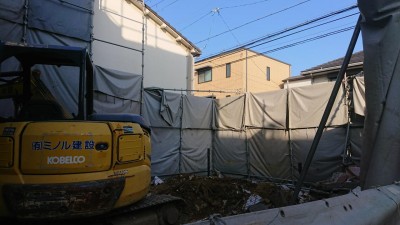 DSC_2007.JPG