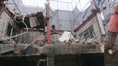 DSC_2025.JPG