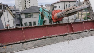 DSC_2029.JPG