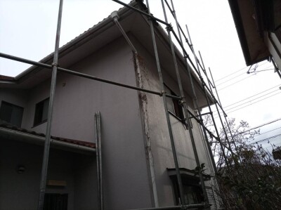 IMG_4416.jpeg