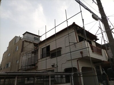 IMG_4468.jpeg