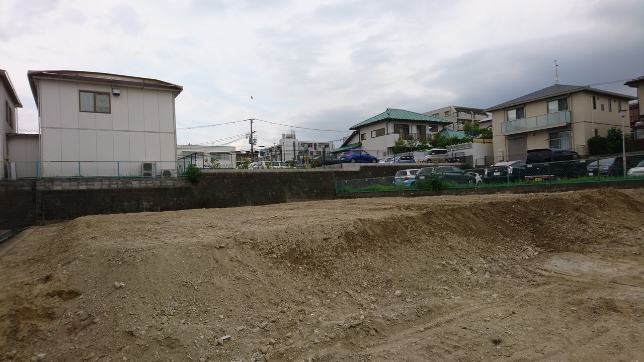 imgi_10_DSC_0233