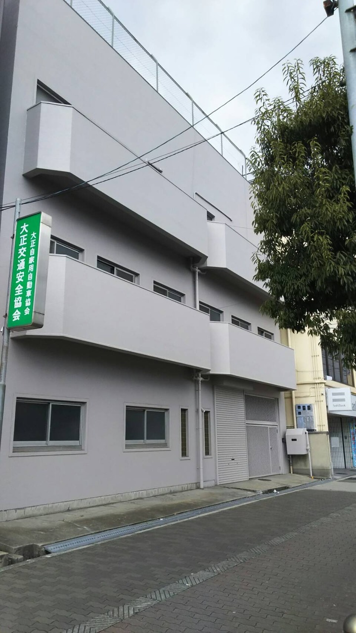 imgi_15_1520554700566