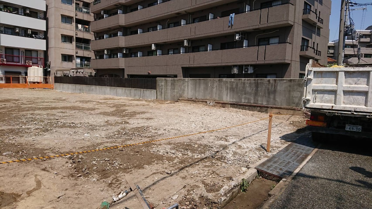imgi_7_1567062042928