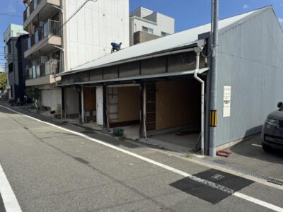 IMG_5045.jpeg
